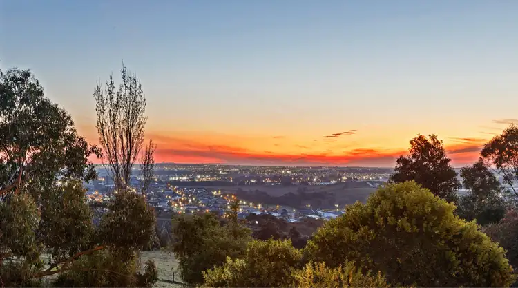 Third view of Homely rural property listing, 95 Thewlis Road, Pakenham VIC 3810