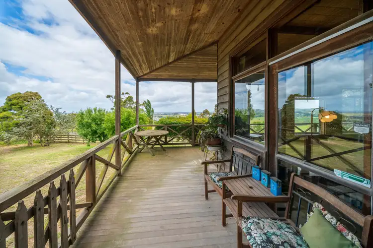 Sixth view of Homely rural property listing, 95 Thewlis Road, Pakenham VIC 3810