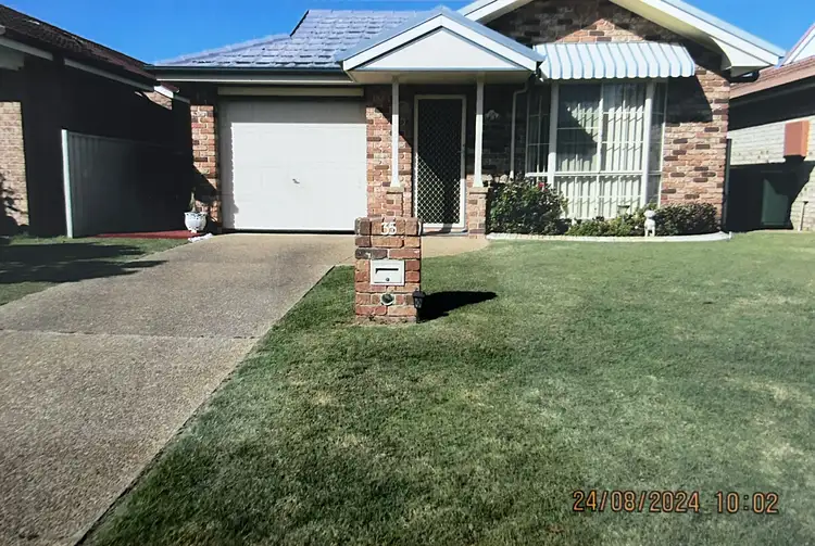 35 Lady Nelson Place, Yamba NSW 2464