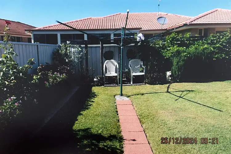 Second view of Homely house listing, 35 Lady Nelson Place, Yamba NSW 2464