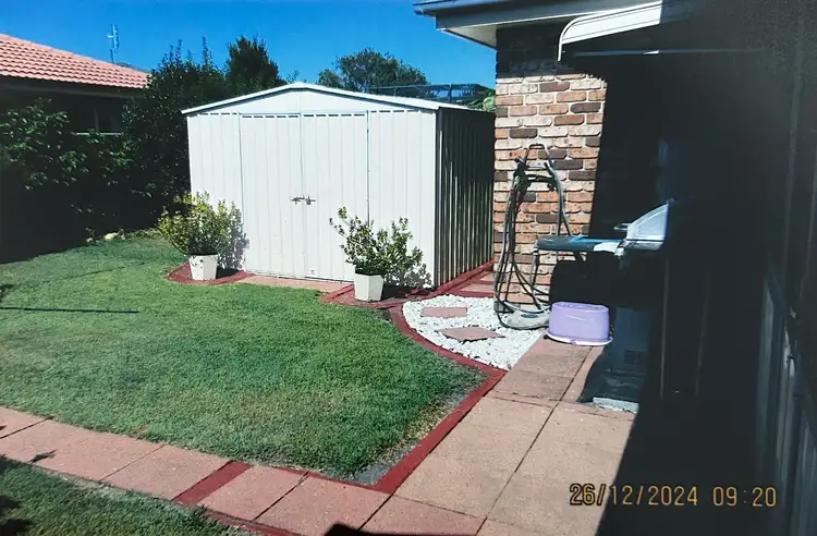 Third view of Homely house listing, 35 Lady Nelson Place, Yamba NSW 2464