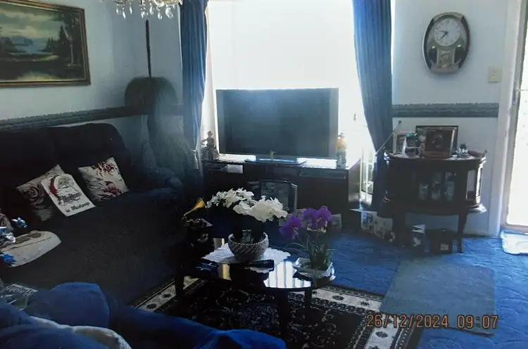 Fourth view of Homely house listing, 35 Lady Nelson Place, Yamba NSW 2464