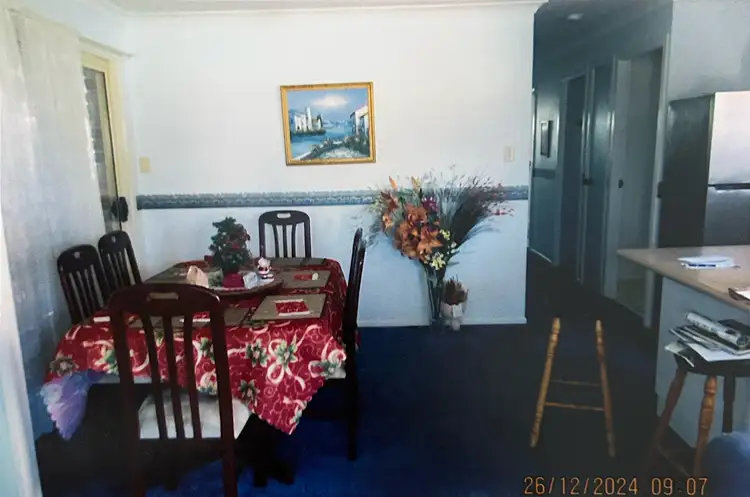 Fifth view of Homely house listing, 35 Lady Nelson Place, Yamba NSW 2464