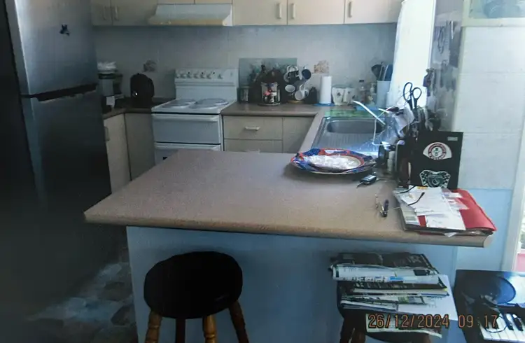 Sixth view of Homely house listing, 35 Lady Nelson Place, Yamba NSW 2464