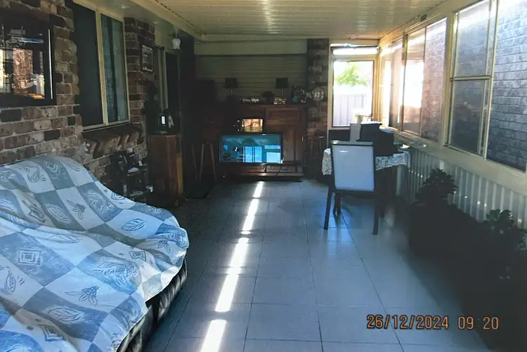 Seventh view of Homely house listing, 35 Lady Nelson Place, Yamba NSW 2464