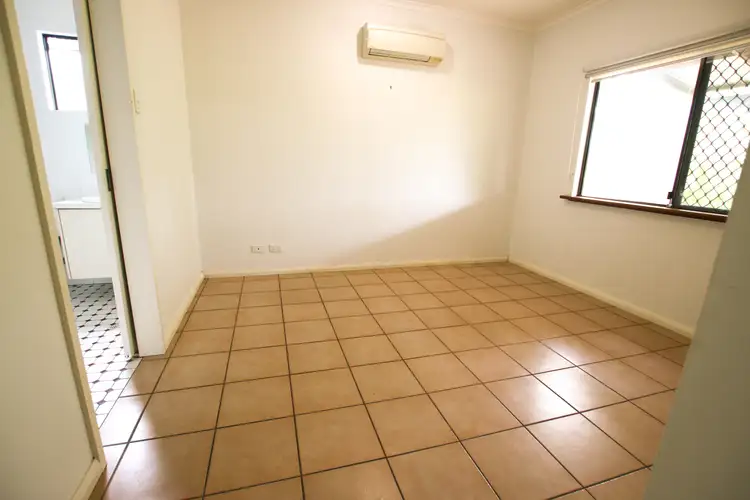 Fifth view of Homely house listing, 71 Barringtonia Avenue, Kununurra WA 6743