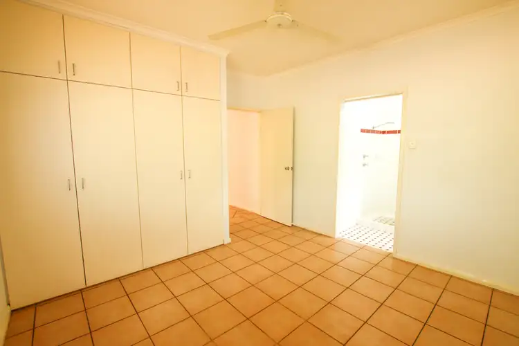 Sixth view of Homely house listing, 71 Barringtonia Avenue, Kununurra WA 6743