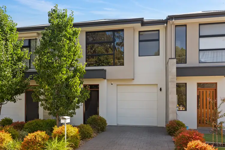 14a Sweetwater Street, Seacombe Gardens SA 5047