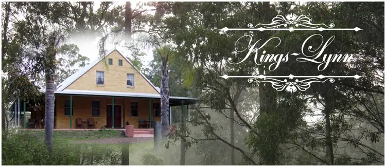 498 Glenbar Road, Aramara QLD 4620