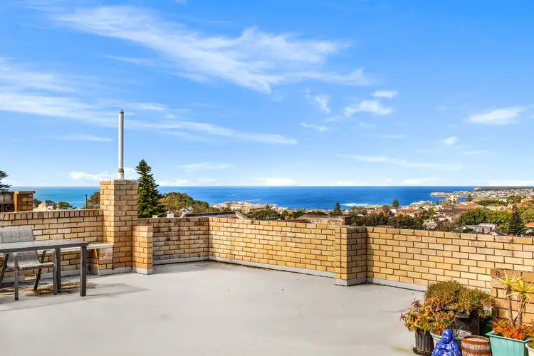 5/38-40 Macpherson, Bronte NSW 2024