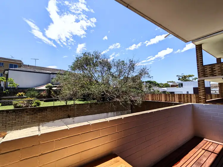 5/38-40 Macpherson, Bronte NSW 2024