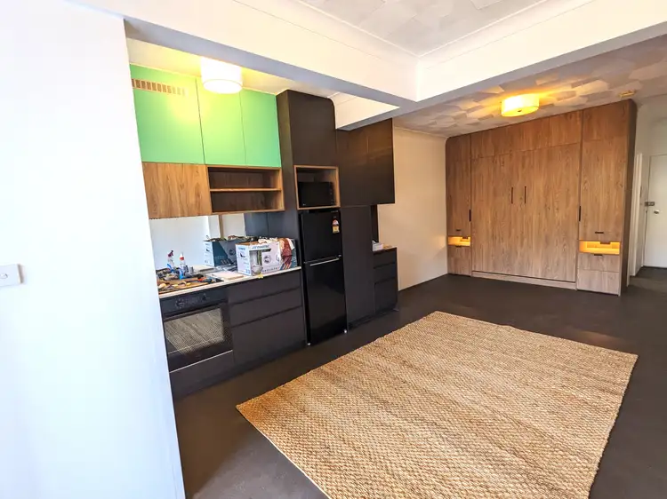 Sixth view of Homely apartment listing, 5/38-40 Macpherson, Bronte NSW 2024