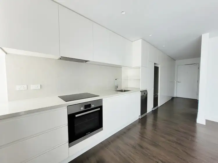 Second view of Homely apartment listing, 16/51 Sandy Bay Road, Battery Point TAS 7004
