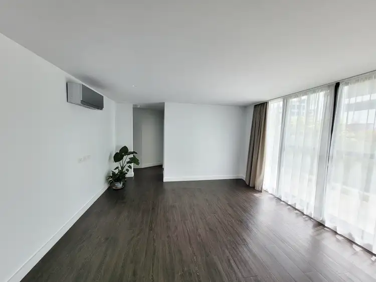 Third view of Homely apartment listing, 16/51 Sandy Bay Road, Battery Point TAS 7004