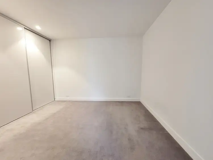 Fourth view of Homely apartment listing, 16/51 Sandy Bay Road, Battery Point TAS 7004