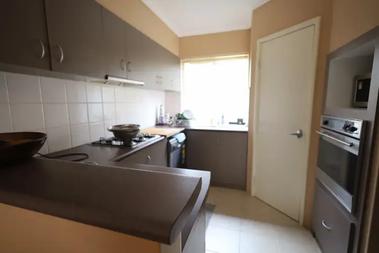 Fourth view of Homely townhouse listing, 1/70 Caledonian Ave, Maylands WA 6051