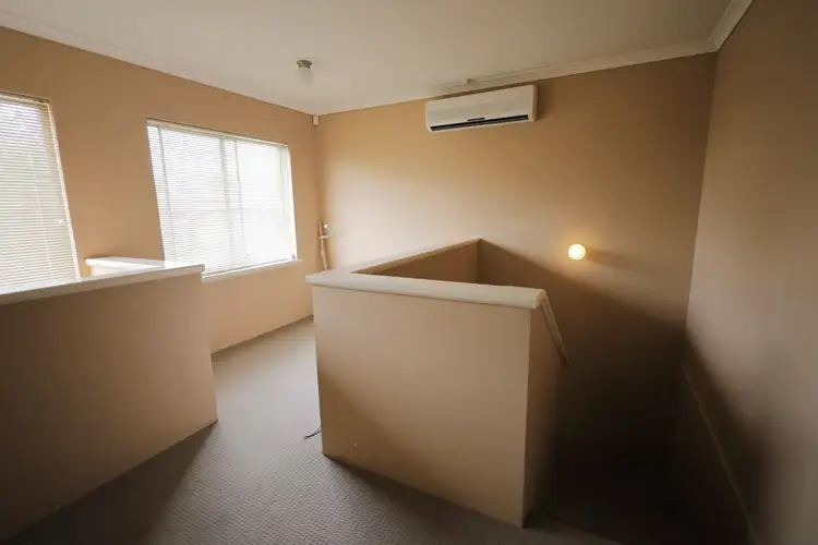 Fifth view of Homely townhouse listing, 1/70 Caledonian Ave, Maylands WA 6051