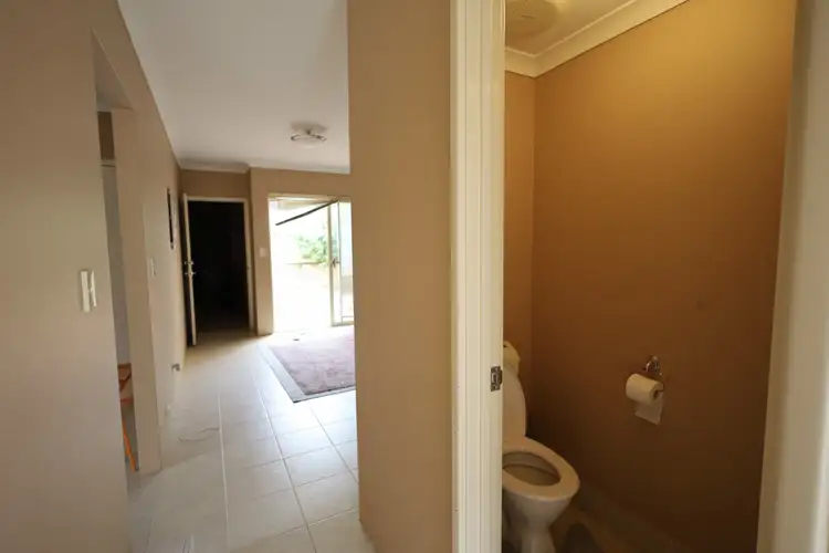 Seventh view of Homely townhouse listing, 1/70 Caledonian Ave, Maylands WA 6051