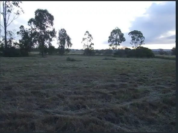 Third view of Homely land listing, Lot 6 Reece Court, Wondai QLD 4606
