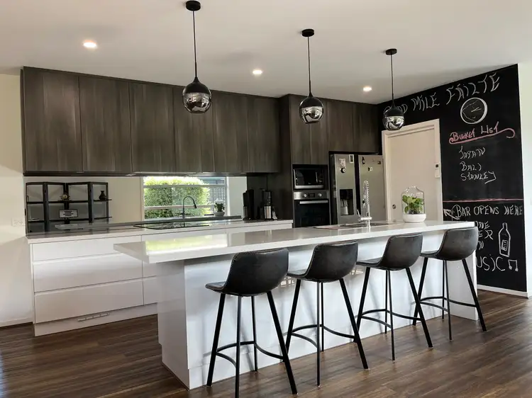 Fourth view of Homely house listing, 5 Hudson Court, Shearwater TAS 7307