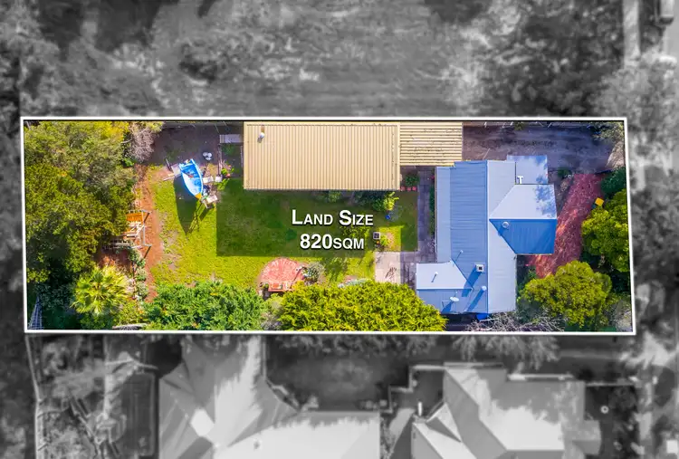66 Kananook Avenue, Seaford VIC 3198