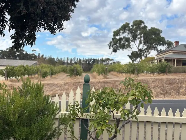 Third view of Homely semi-detached listing, 30 Valley Road, Angaston SA 5353