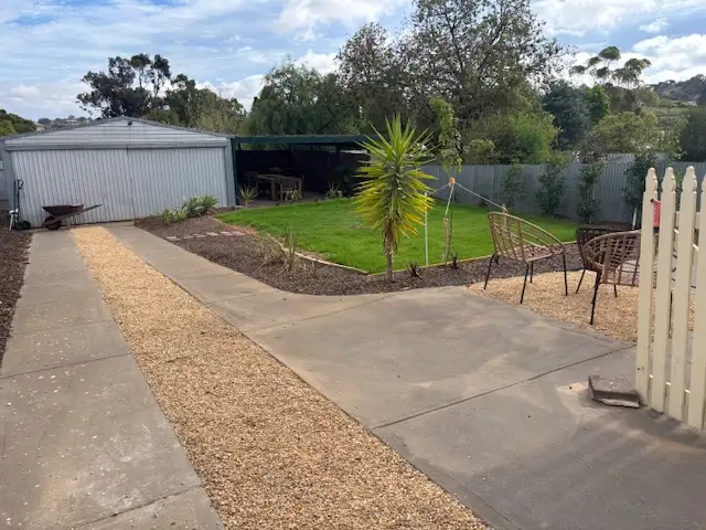 Sixth view of Homely semi-detached listing, 30 Valley Road, Angaston SA 5353