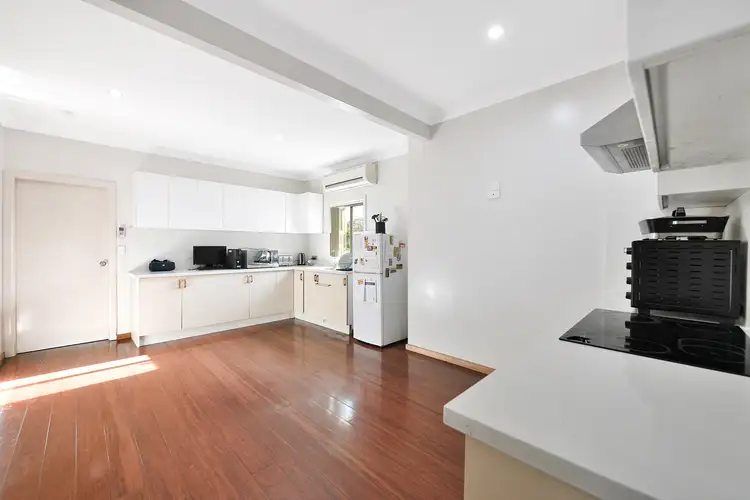 Fifth view of Homely house listing, 43 Yunga Burra Stree, Villawood NSW 2163