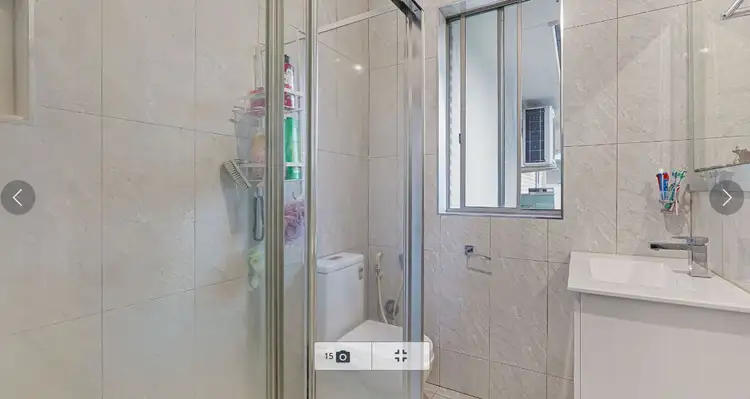 Sixth view of Homely house listing, 43 Yunga Burra Stree, Villawood NSW 2163