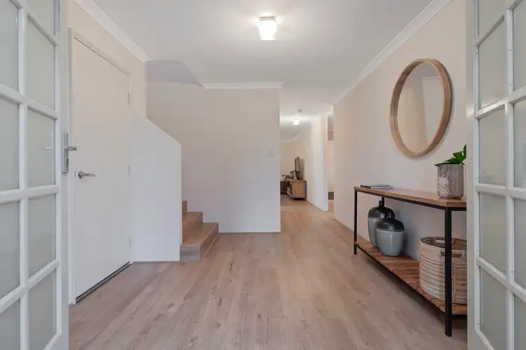 Third view of Homely house listing, 37 Northport Boulevarde, Wannanup WA 6210