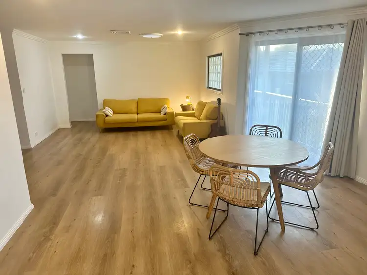 Main view of Homely house listing, 15 King Street, Coffs Harbour NSW 2450
