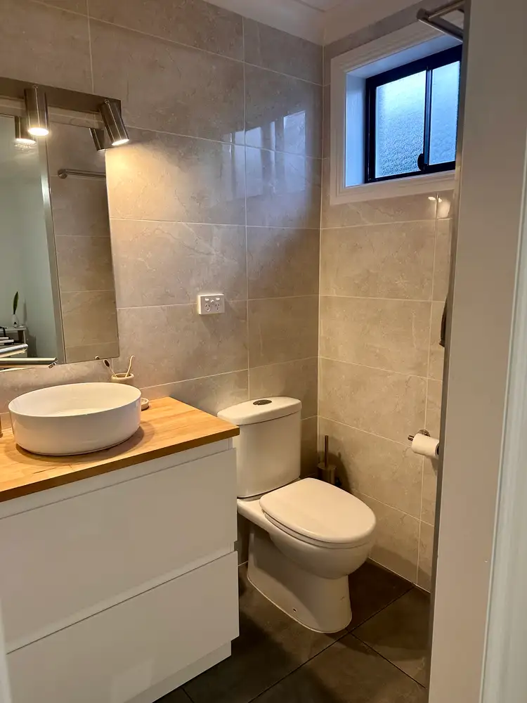 Sixth view of Homely house listing, 15 King Street, Coffs Harbour NSW 2450