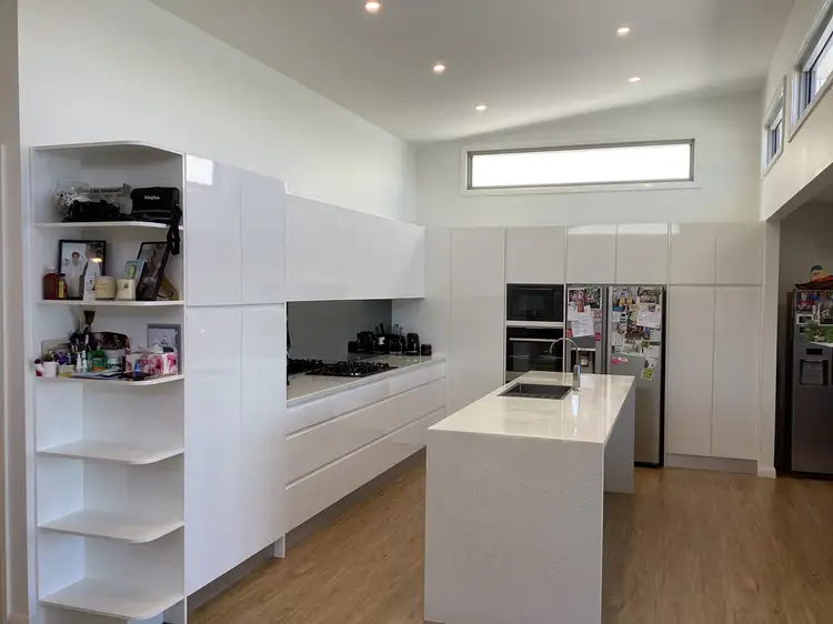 Sixth view of Homely house listing, 23 Marks Parade, Marks Point NSW 2280