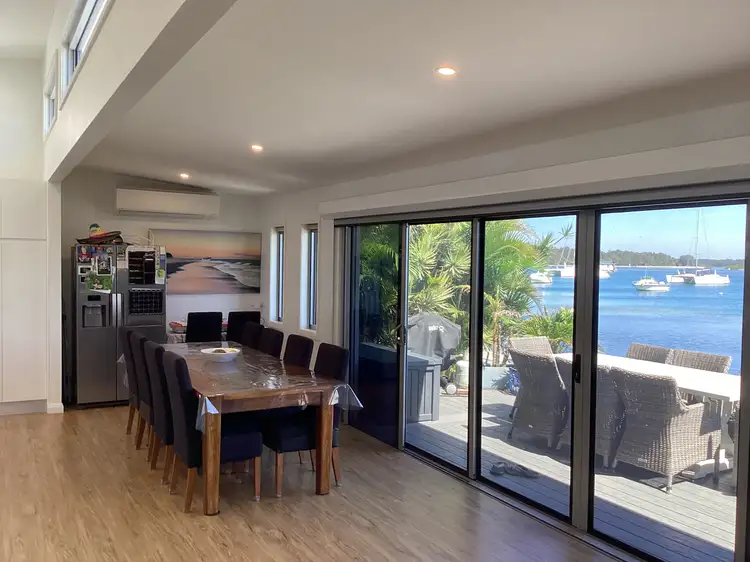 Seventh view of Homely house listing, 23 Marks Parade, Marks Point NSW 2280