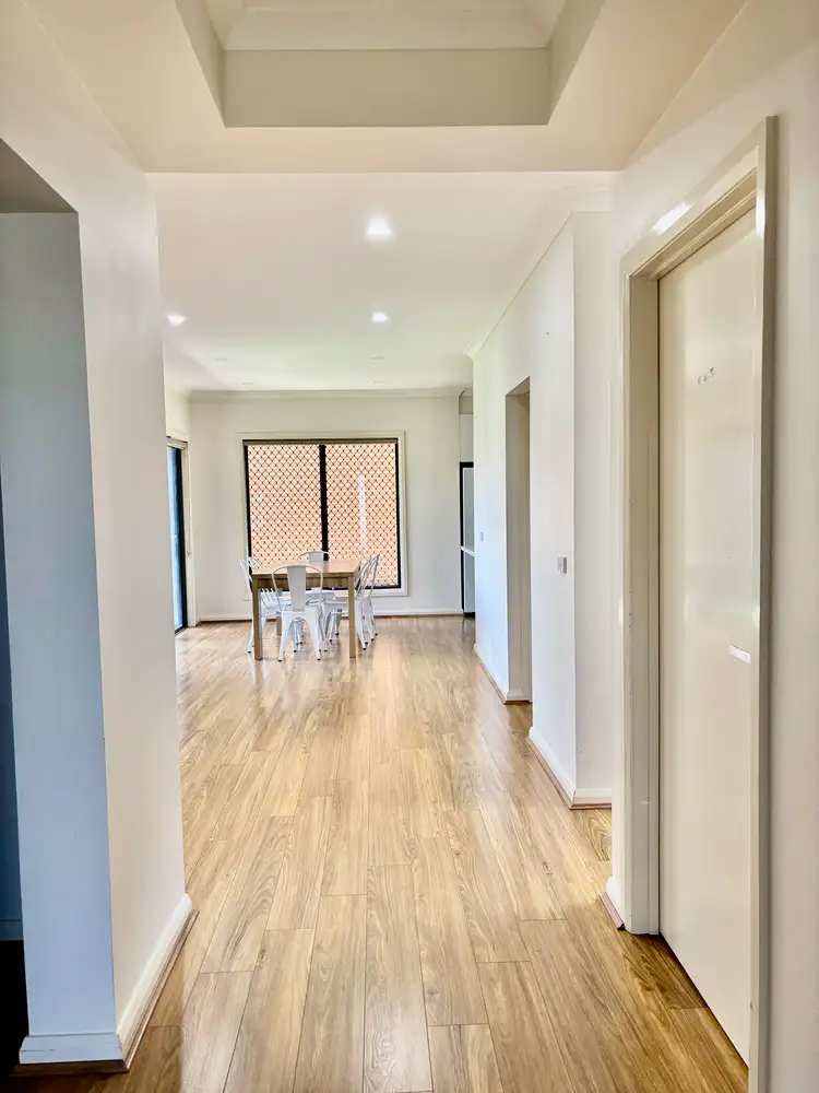 Second view of Homely townhouse listing, 1/108 Wootten Road, Tarneit VIC 3029