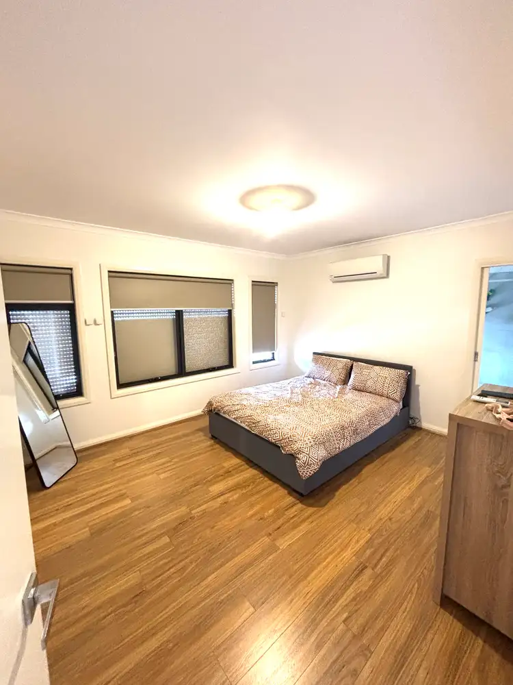 Fifth view of Homely townhouse listing, 1/108 Wootten Road, Tarneit VIC 3029