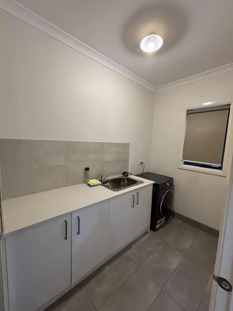 Seventh view of Homely townhouse listing, 1/108 Wootten Road, Tarneit VIC 3029