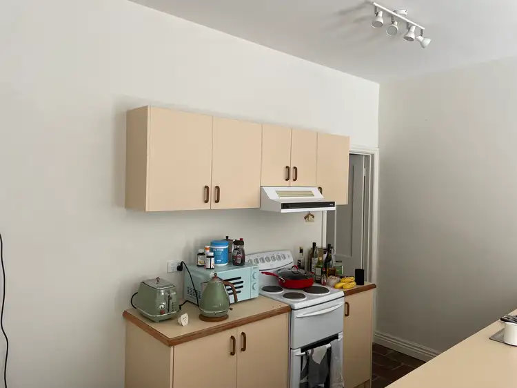 Third view of Homely terrace listing, 7/83 Miller Street, Fitzroy North VIC 3068