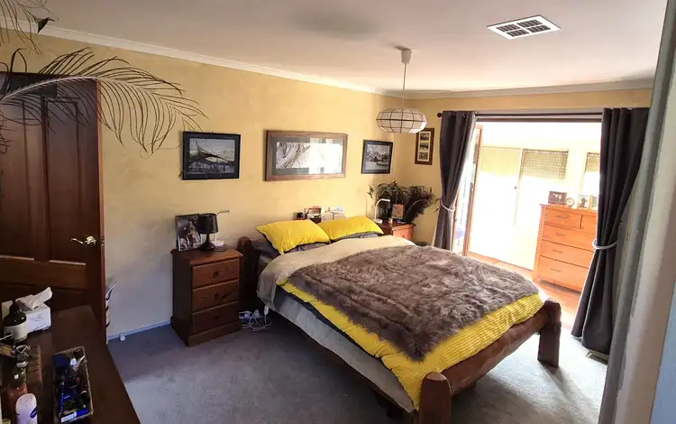 Seventh view of Homely rural property listing, 61 Forest Lane, Bywong NSW 2621