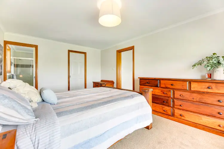 Sixth view of Homely rural property listing, 194 Old Hume Highway, Marulan NSW 2579