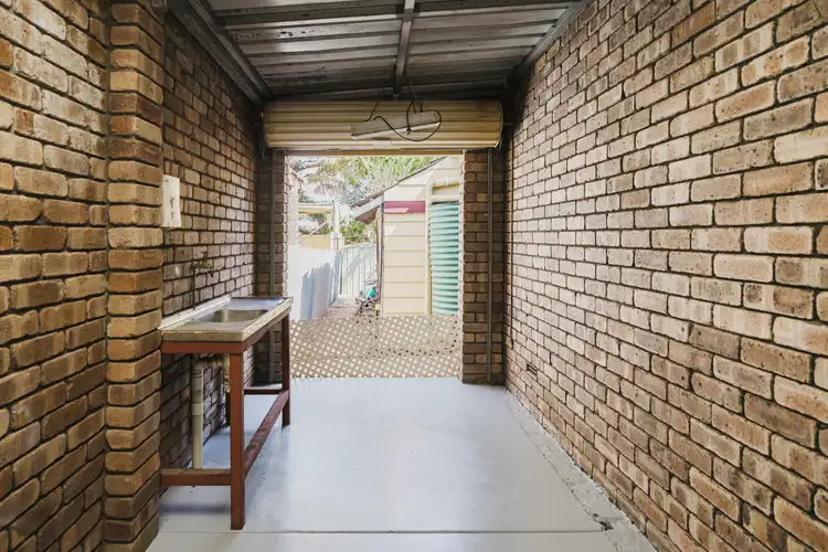 Fifth view of Homely house listing, 76 Strelitzia Avenue, Forrestfield WA 6058