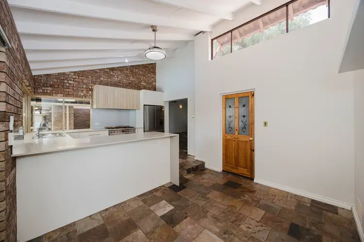 Sixth view of Homely house listing, 76 Strelitzia Avenue, Forrestfield WA 6058