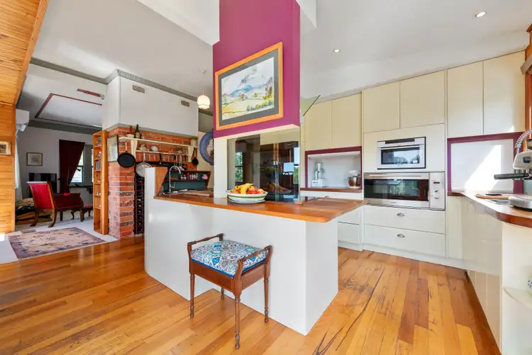 Sixth view of Homely house listing, 45 Heaths Road, Metung VIC 3904