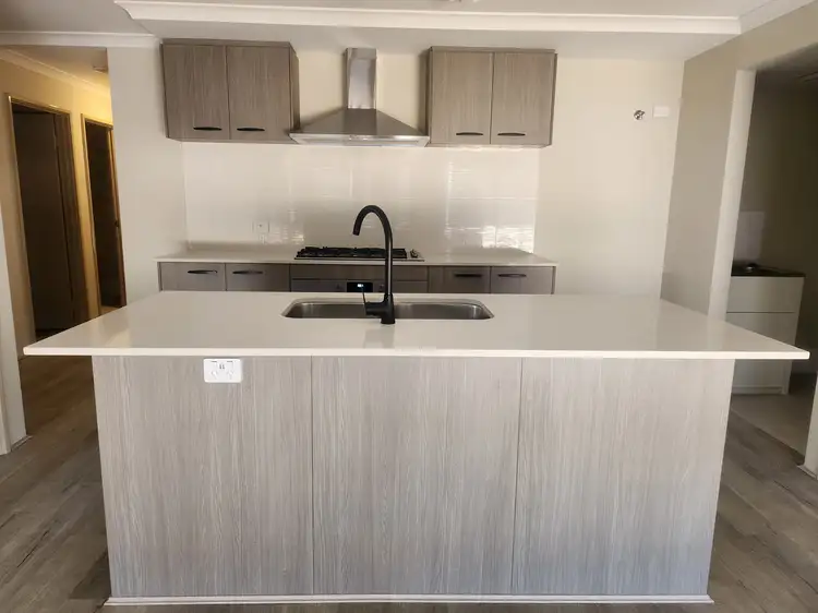 Fourth view of Homely house listing, 35 Abercrombie Avenue, Yanchep WA 6035