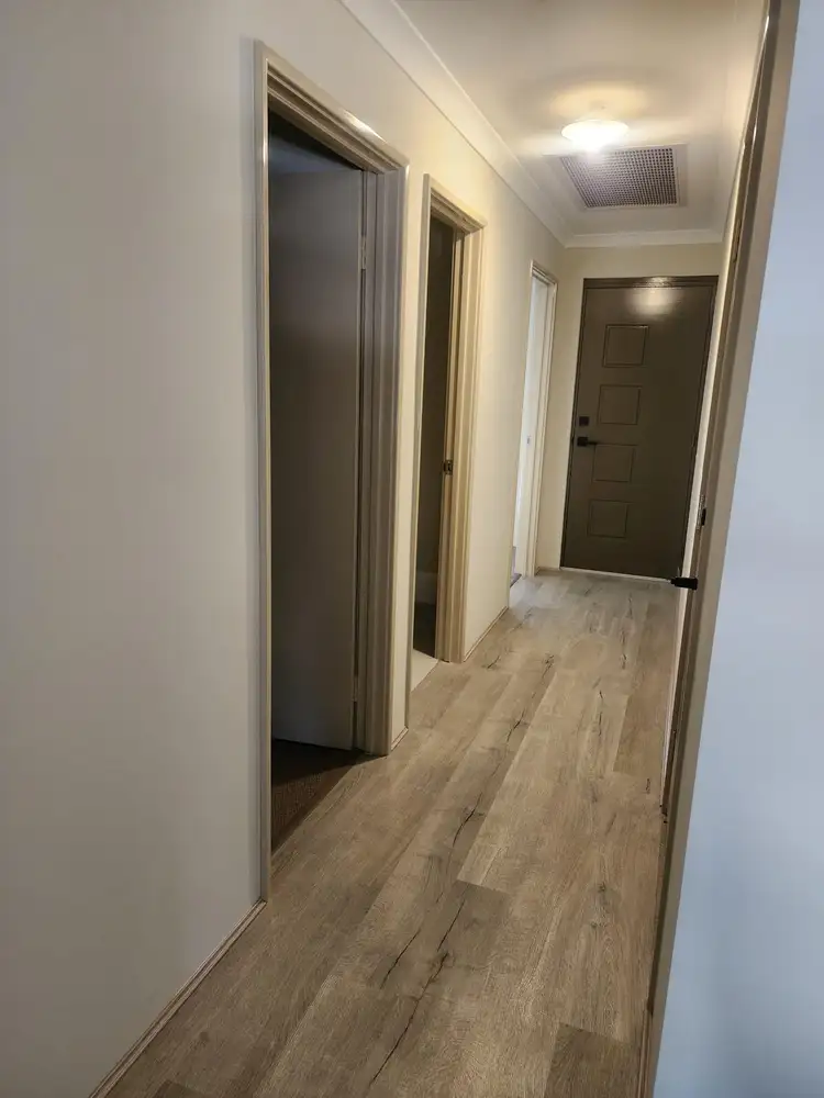 Fifth view of Homely house listing, 35 Abercrombie Avenue, Yanchep WA 6035