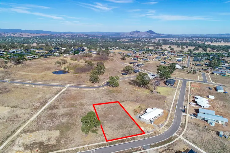 14 Greenslopes Avenue, Mansfield VIC 3722