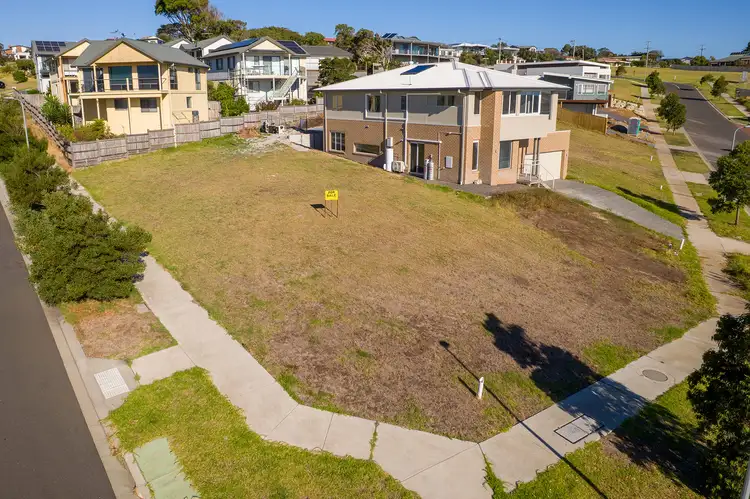 Sixth view of Homely land listing, 18 Trevally Road, San Remo VIC 3925