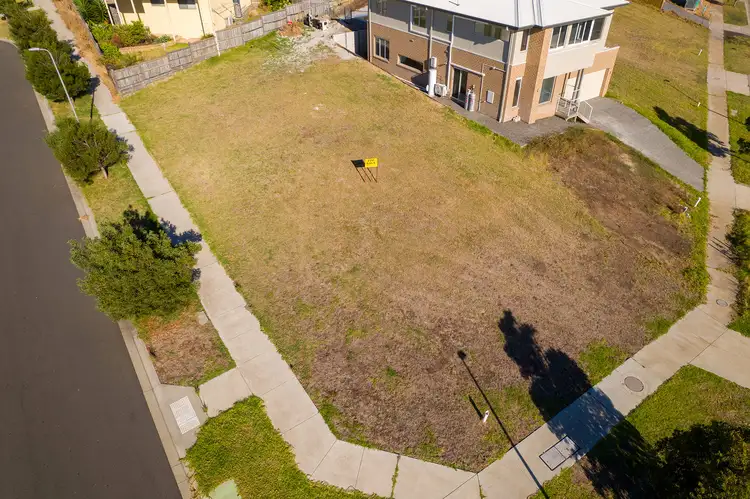 Seventh view of Homely land listing, 18 Trevally Road, San Remo VIC 3925