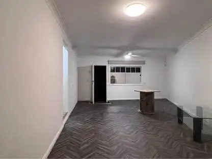 Main view of Homely unit listing, 1/9 Rodd Road, Five Dock NSW 2046