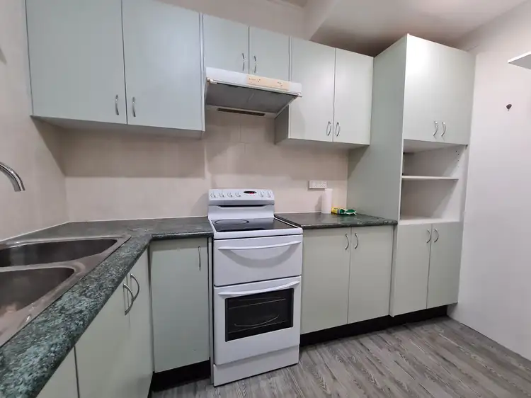 Second view of Homely unit listing, 1/9 Rodd Road, Five Dock NSW 2046